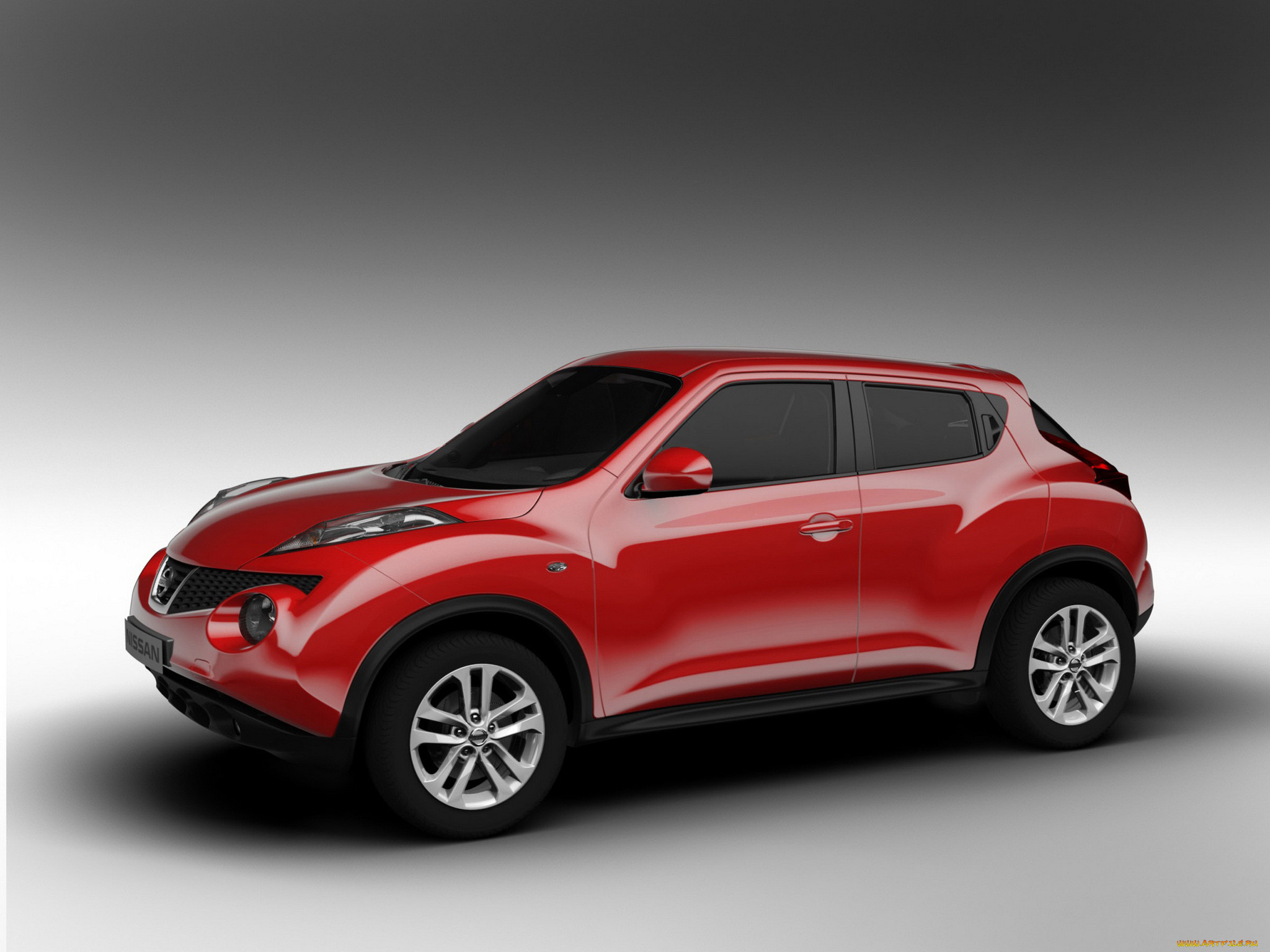 , nissan, datsun